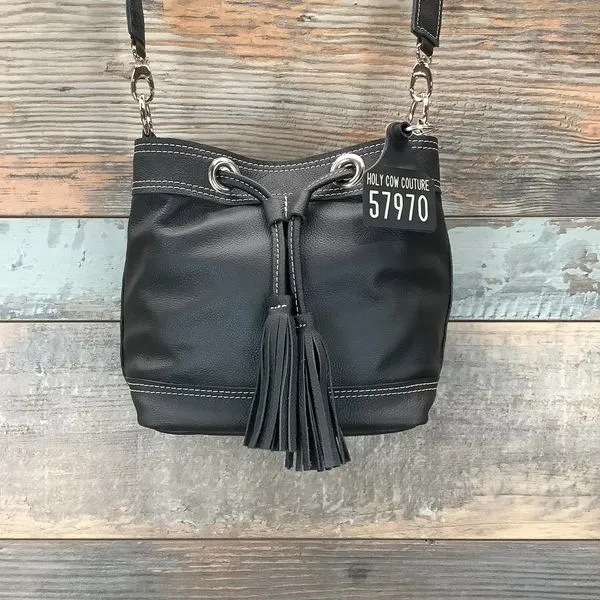 Mini Feed Bucket - #57970
