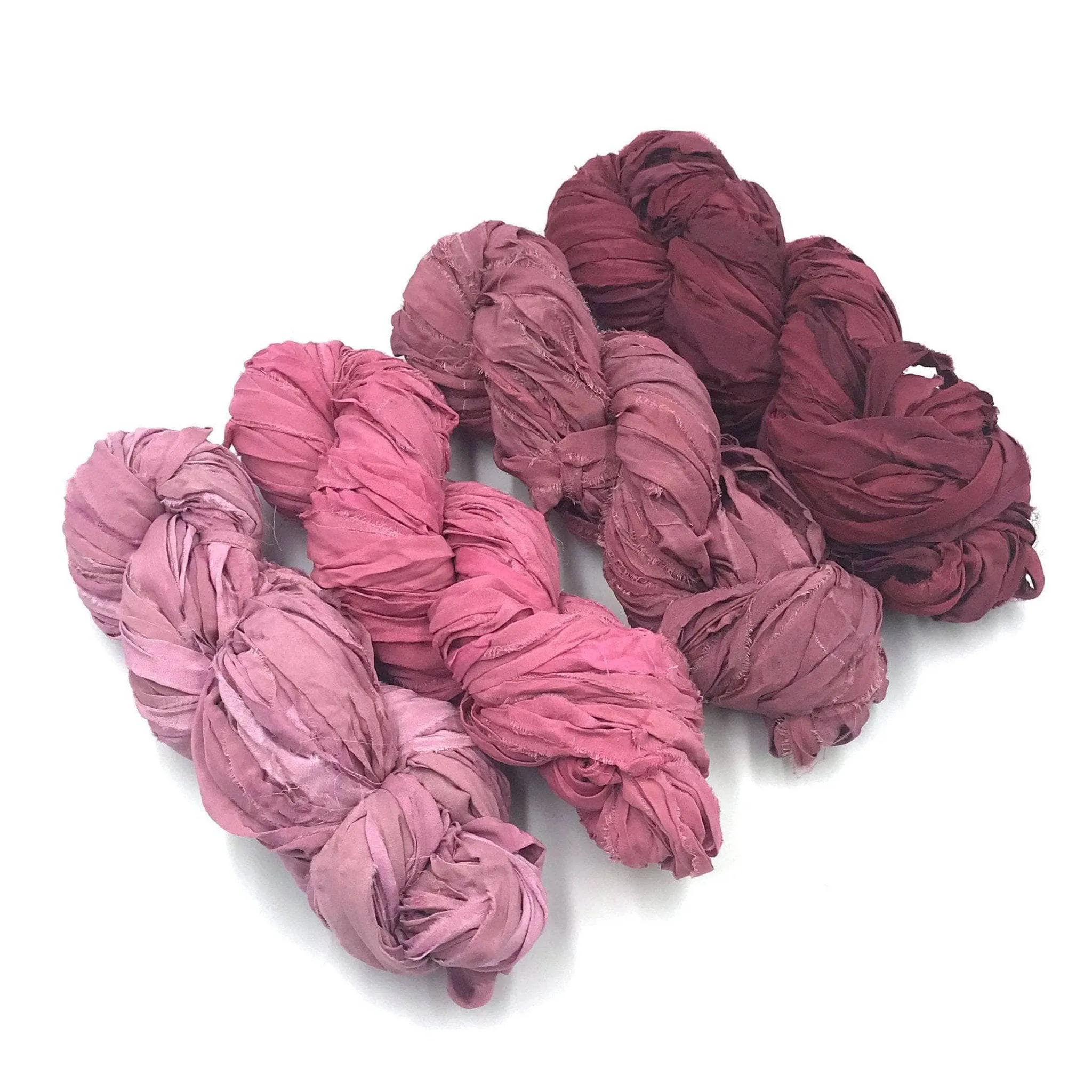 Mommy   Me Pack Crochet Kit