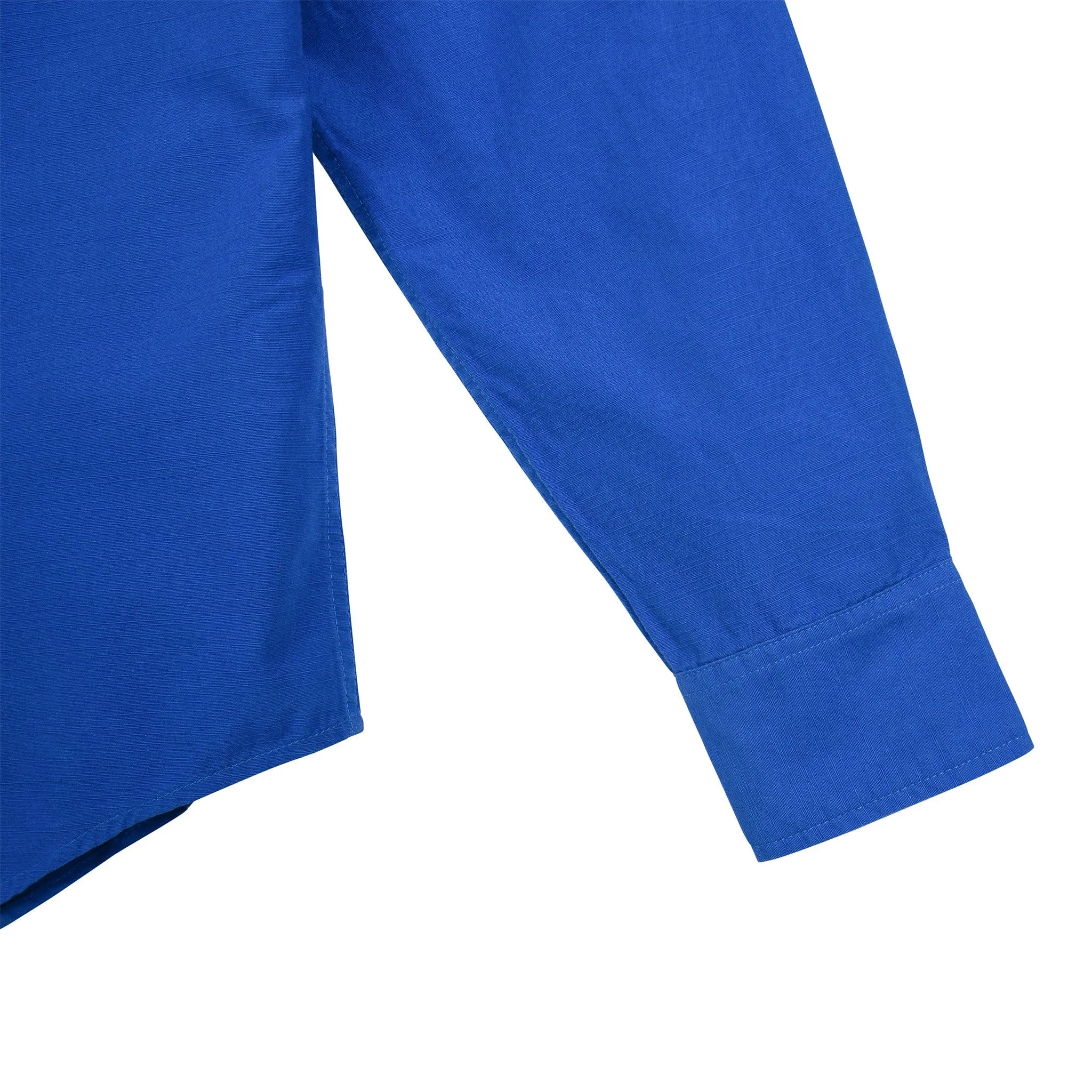 Mountain Shirt - Lightweight - Men's