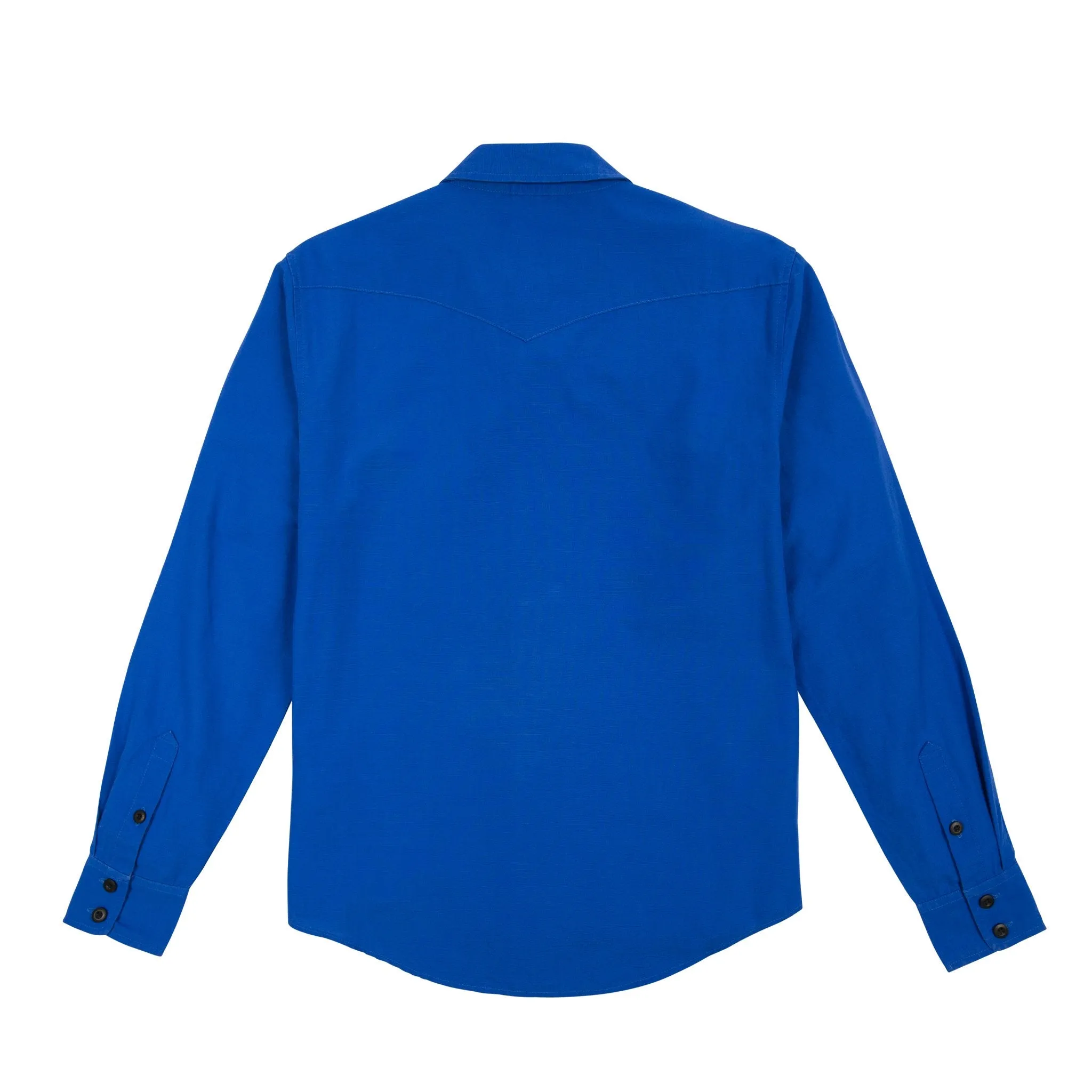 Mountain Shirt - Lightweight - Men's