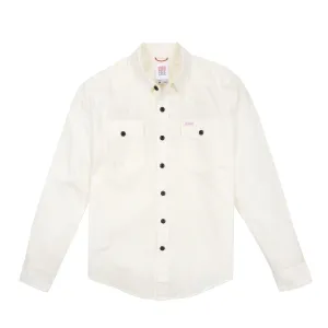 Mountain Shirt - Lightweight - Men's
