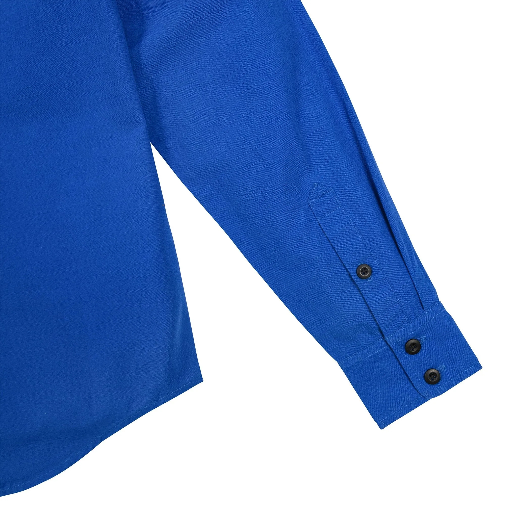 Mountain Shirt - Lightweight - Men's