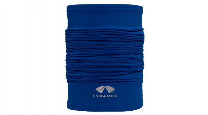 MPBDL Series Face Protection