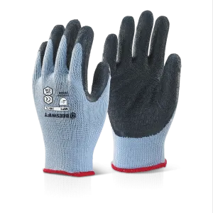 Multi Purpose Latex Coated Gloves