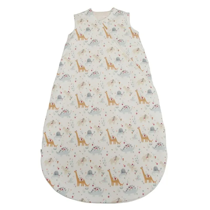 Muslin Sleep Bag -Lightweight