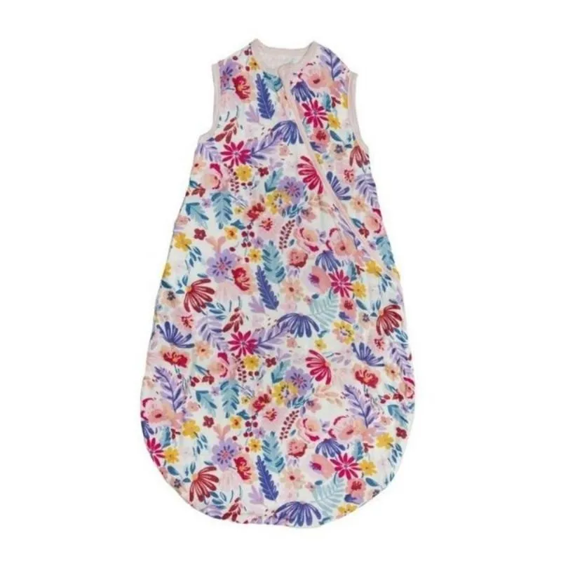 Muslin Sleep Bag -Lightweight