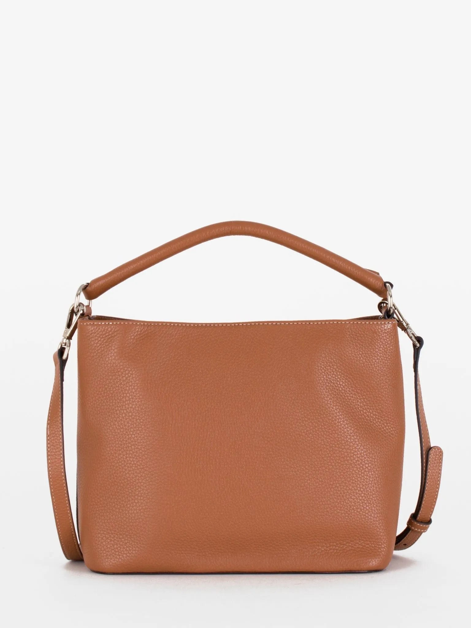 Natalie Bucket Bag