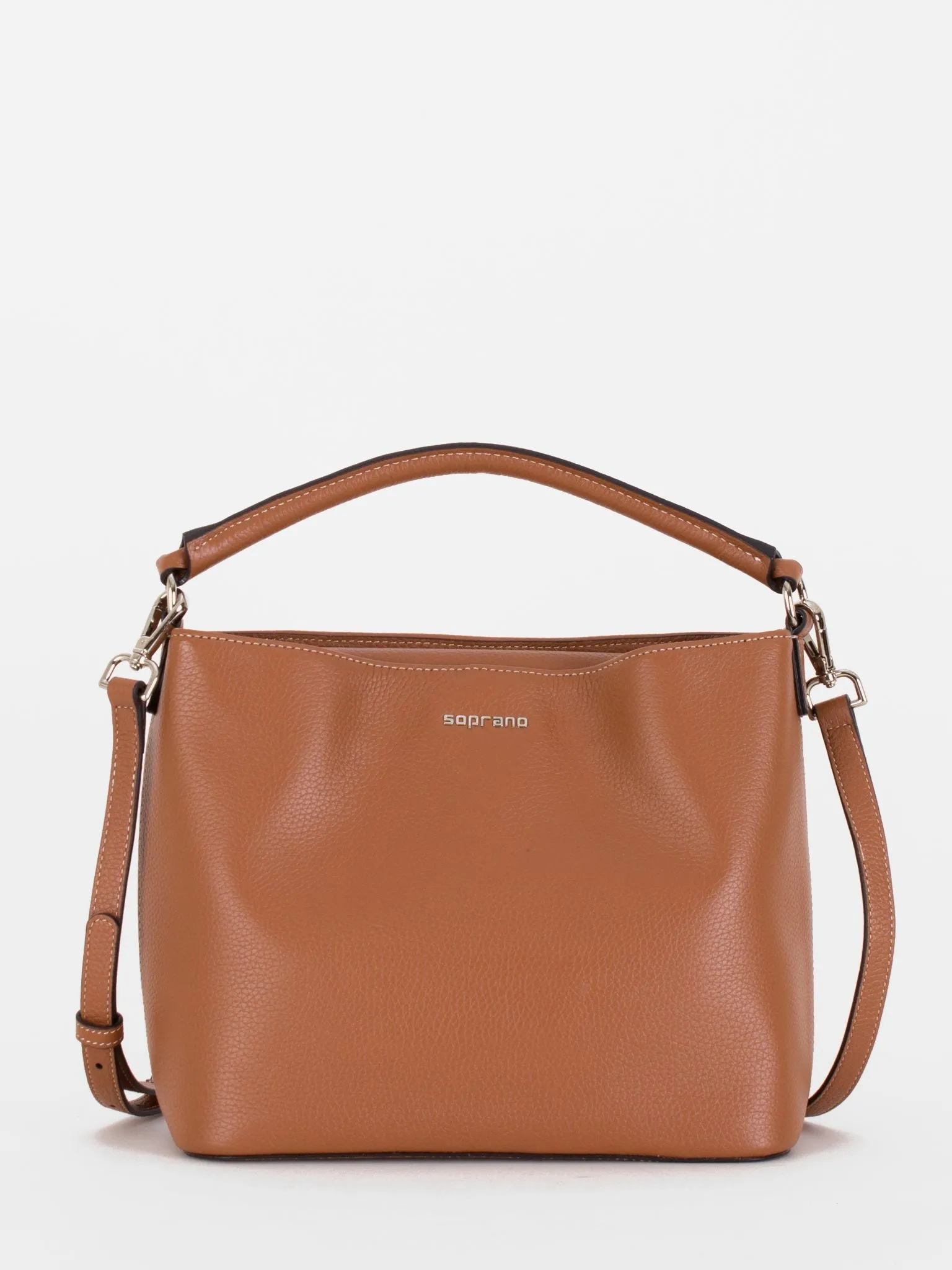 Natalie Bucket Bag