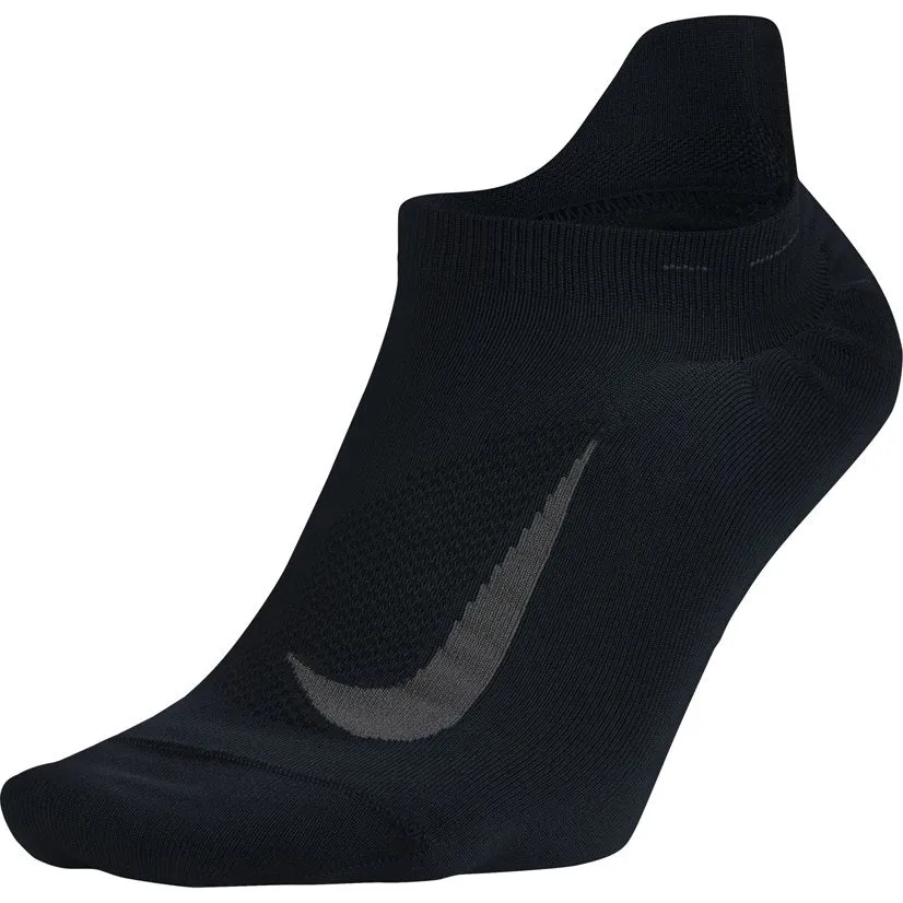 NIKE ELITE LIGHTWEIGHT SOCKS