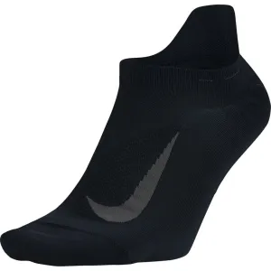 NIKE ELITE LIGHTWEIGHT SOCKS