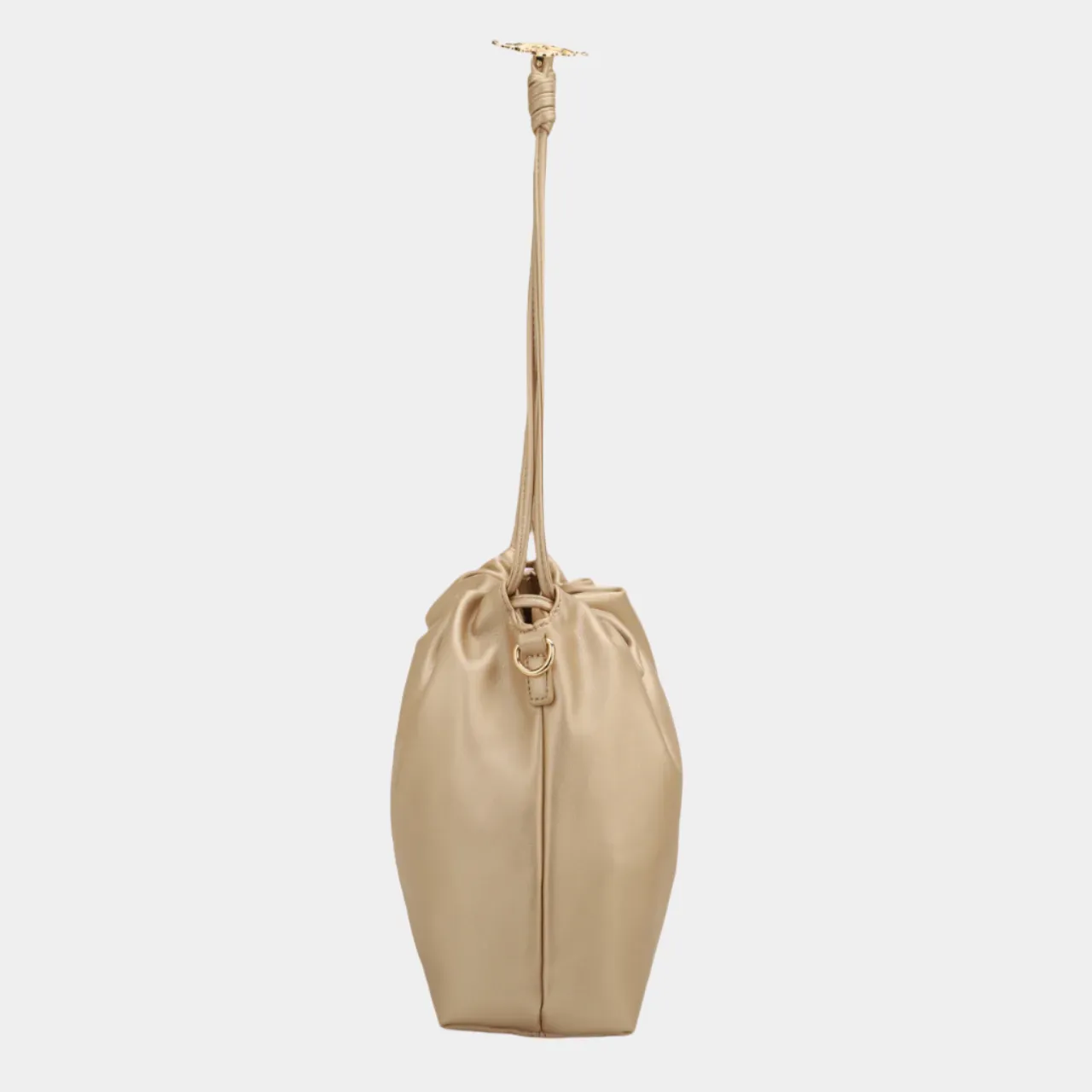 Noelle Crossbody Bag