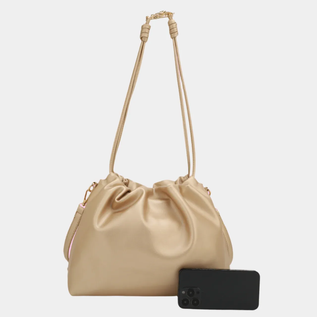 Noelle Crossbody Bag