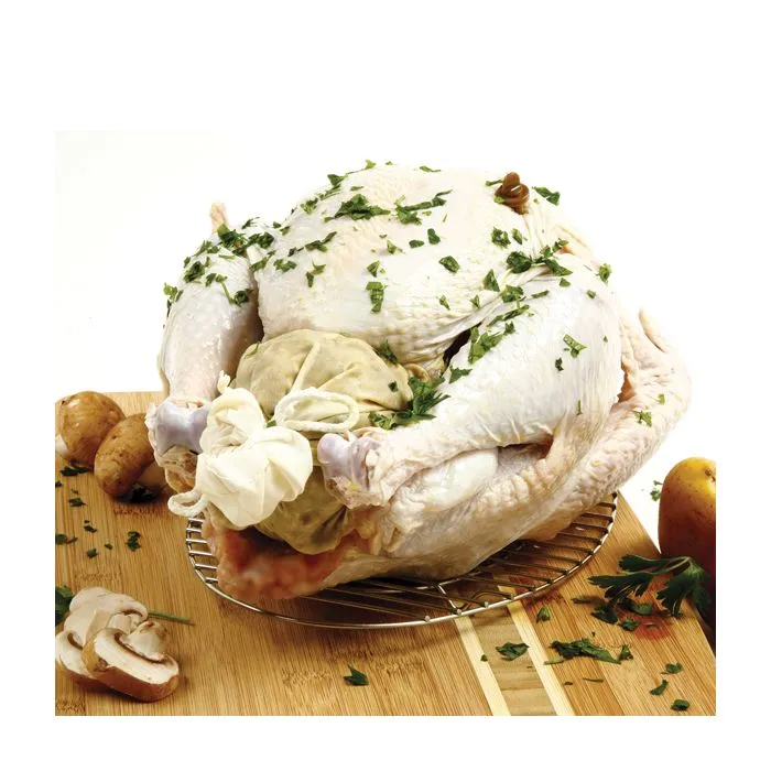 Norpro Reusable Turkey Stuffing Bag