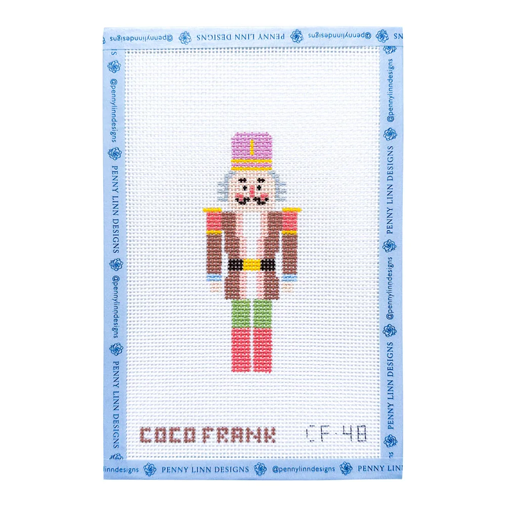 Nutcracker