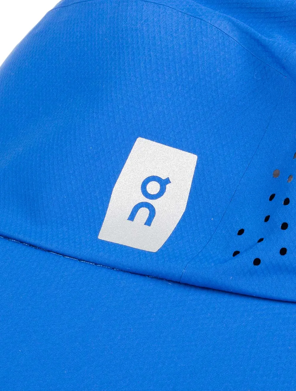 On Lightweight Cap