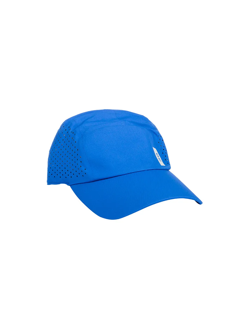 On Lightweight Cap