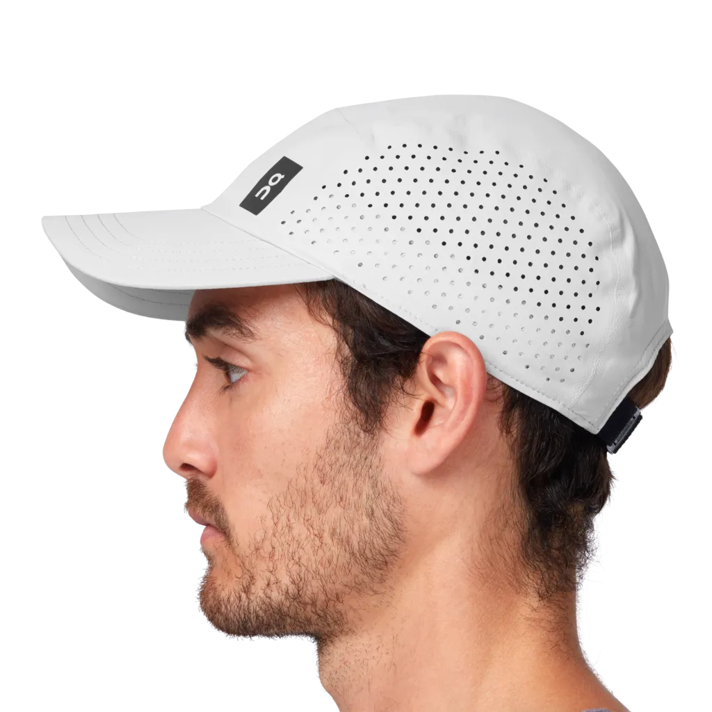 On Lightweight Cap