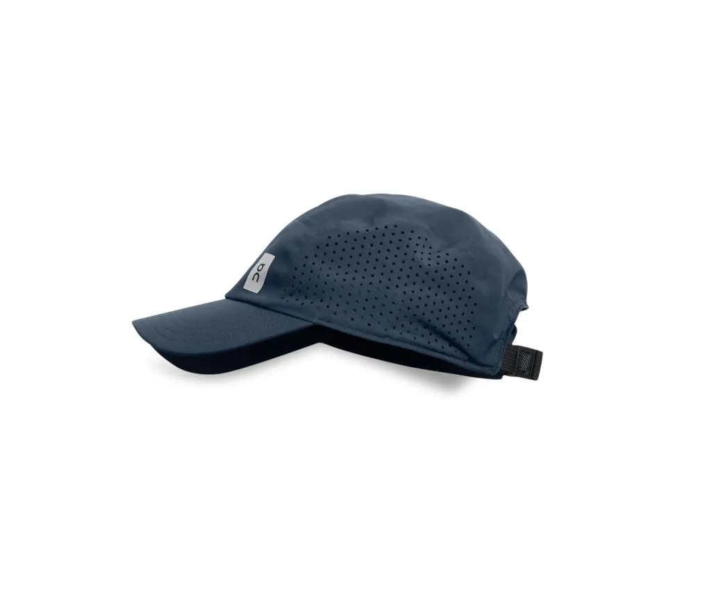 On Lightweight Cap