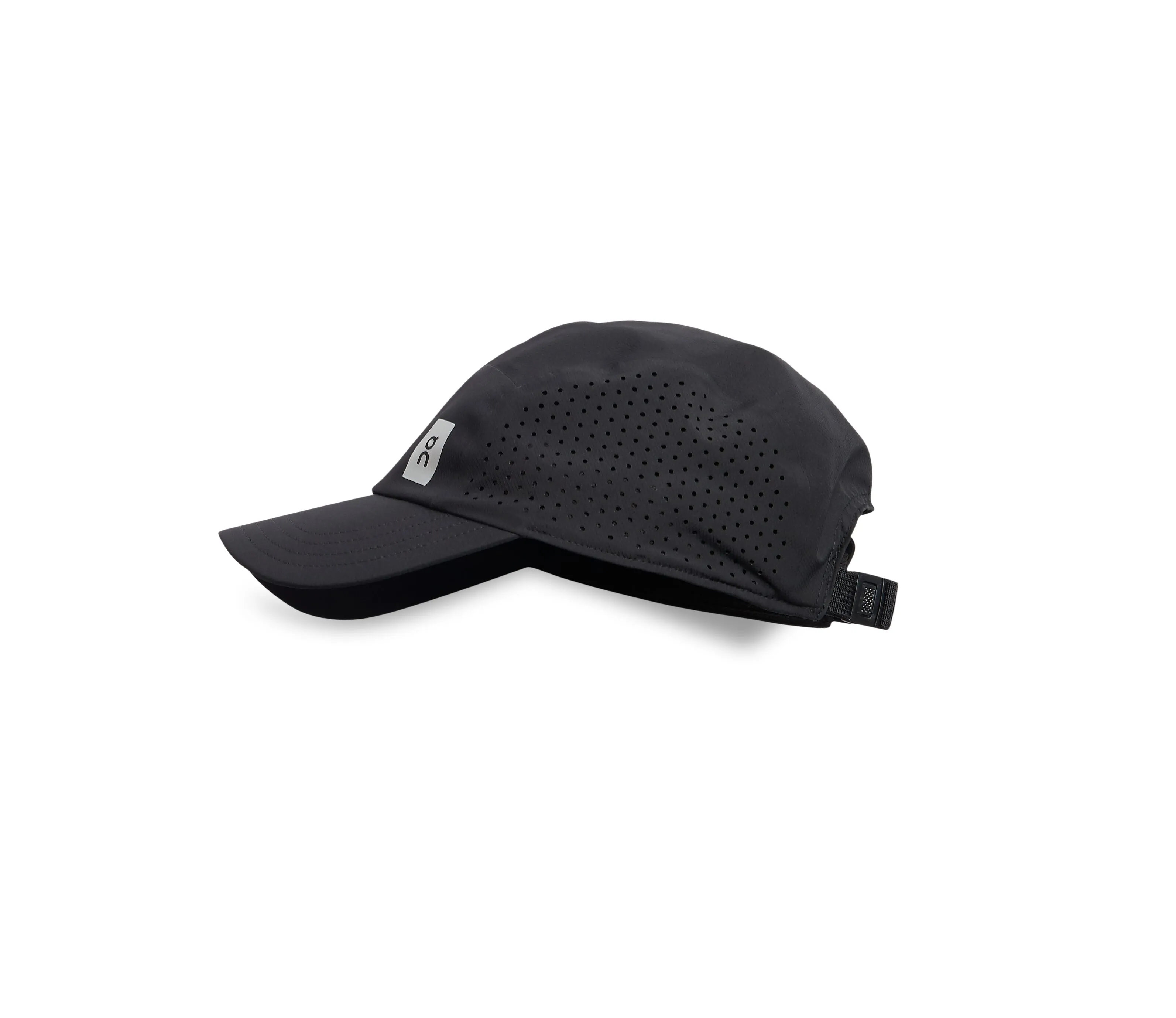 On Lightweight Cap