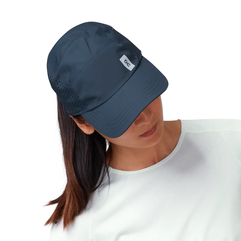 On Lightweight Cap