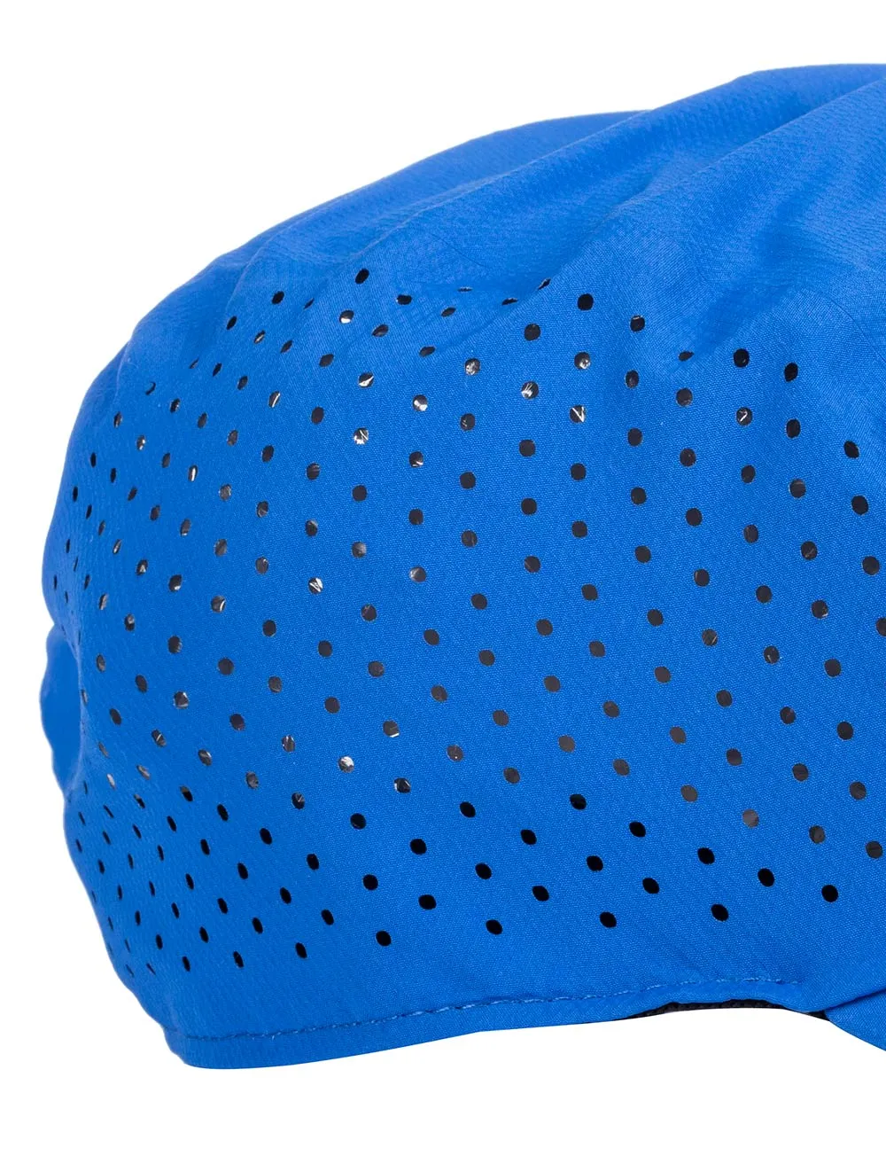 On Lightweight Cap