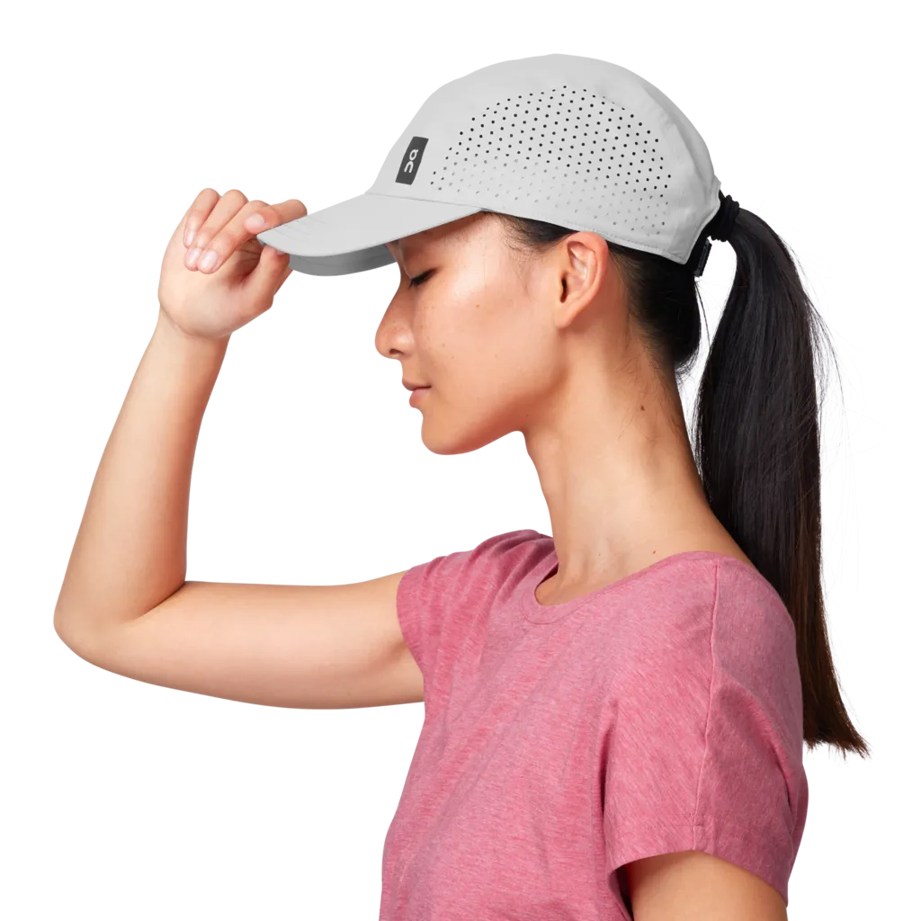 On Lightweight Cap