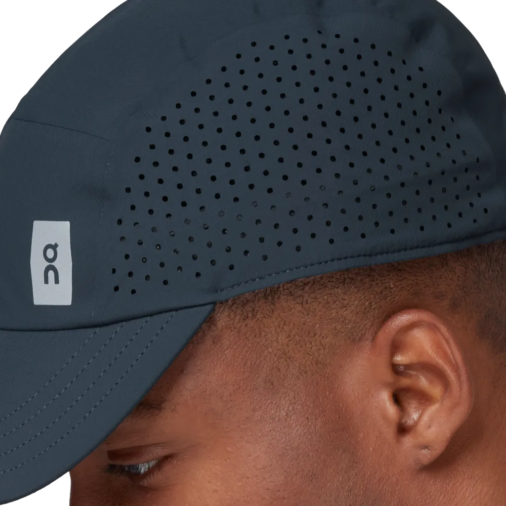 On Lightweight Cap