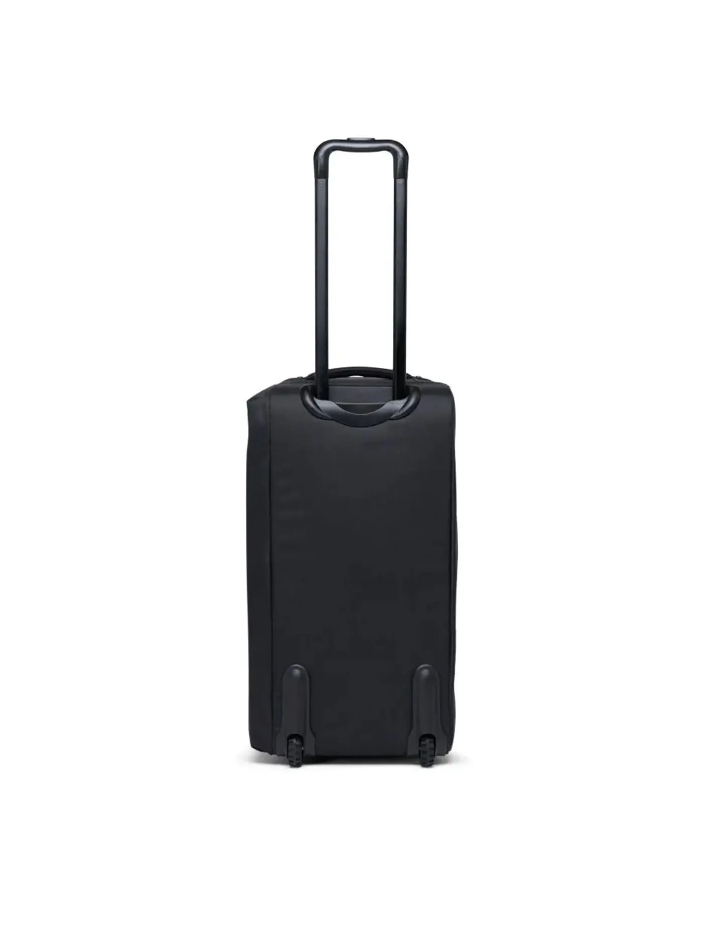 Outfitter 70L Wheelie Suitcase