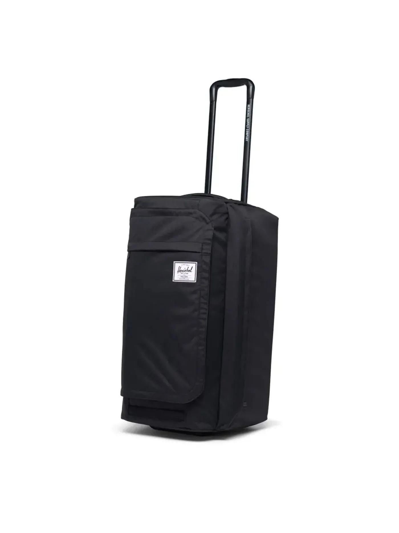 Outfitter 70L Wheelie Suitcase