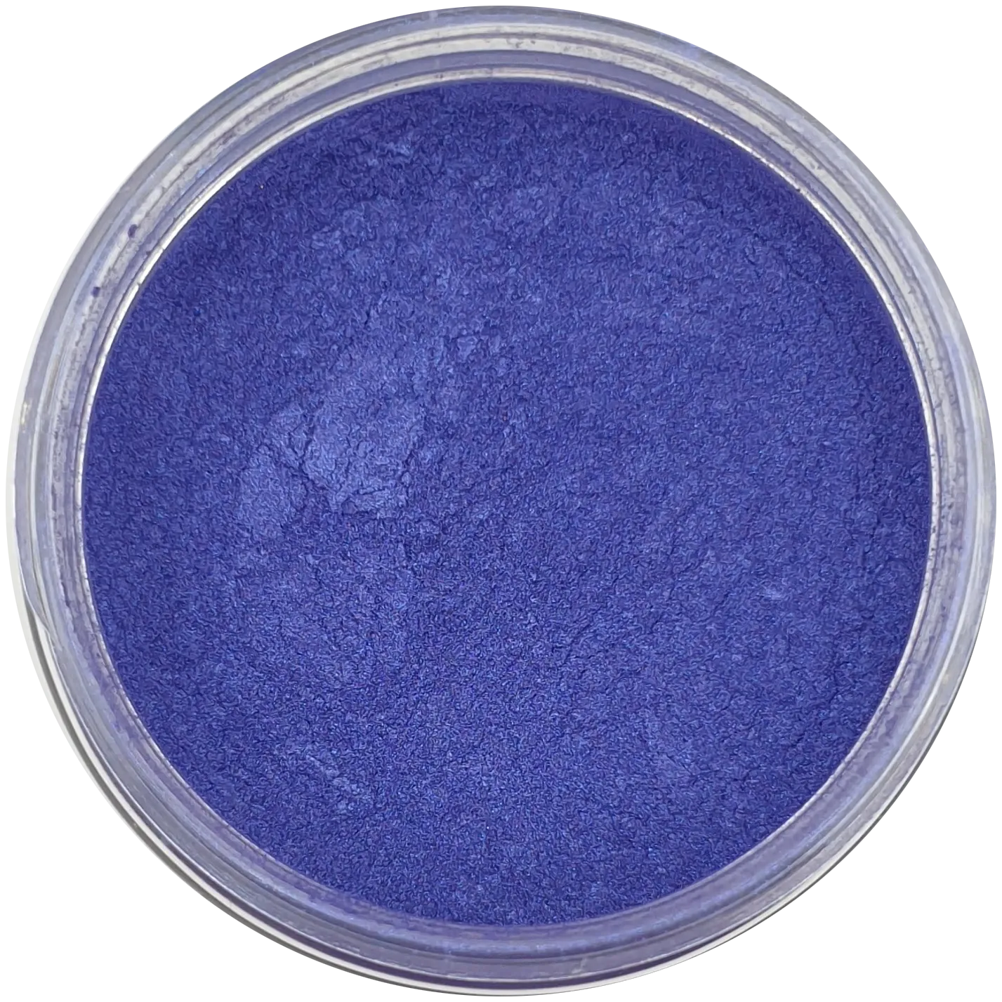 Pacific Blue - Luster Powder Pigment