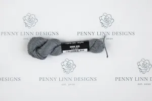 Pepper Pot Silk 005 Mink