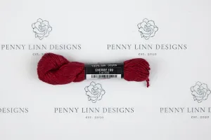 Pepper Pot Silk 199 Cherry