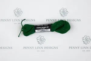 Pepper Pot Silk 207 French Beans