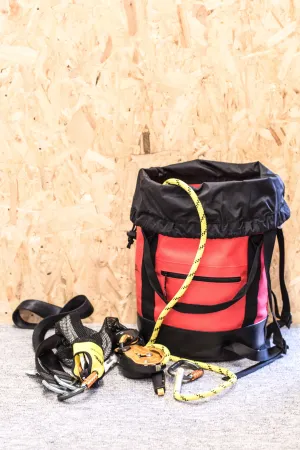 Petzl - Jag Rescue Kit