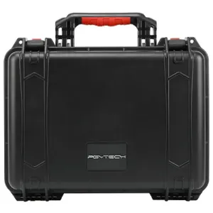 PGYTECH DJI FPV Safety Carrying Case PGY-24A-102