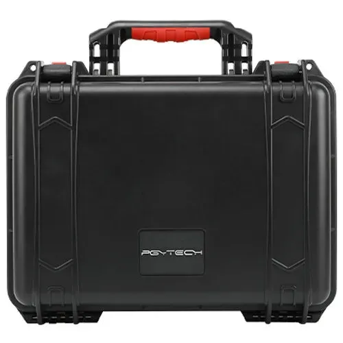 PGYTECH DJI FPV Safety Carrying Case PGY-24A-102