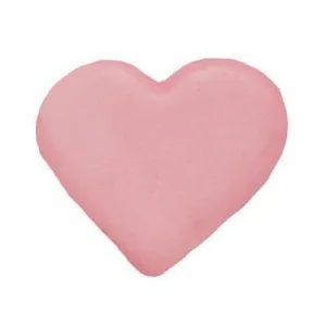 Pink Carnation Designer Luster Dust