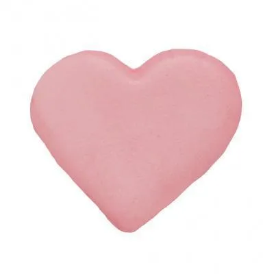 Pink Carnation Designer Luster Dust