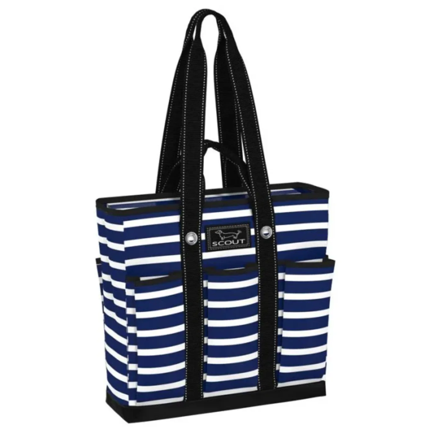 Pocket Rocket Bag - Scout