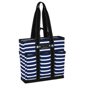 Pocket Rocket Bag - Scout