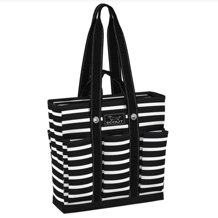 Pocket Rocket Bag - Scout