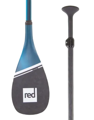 Prime Lightweight SUP Paddle