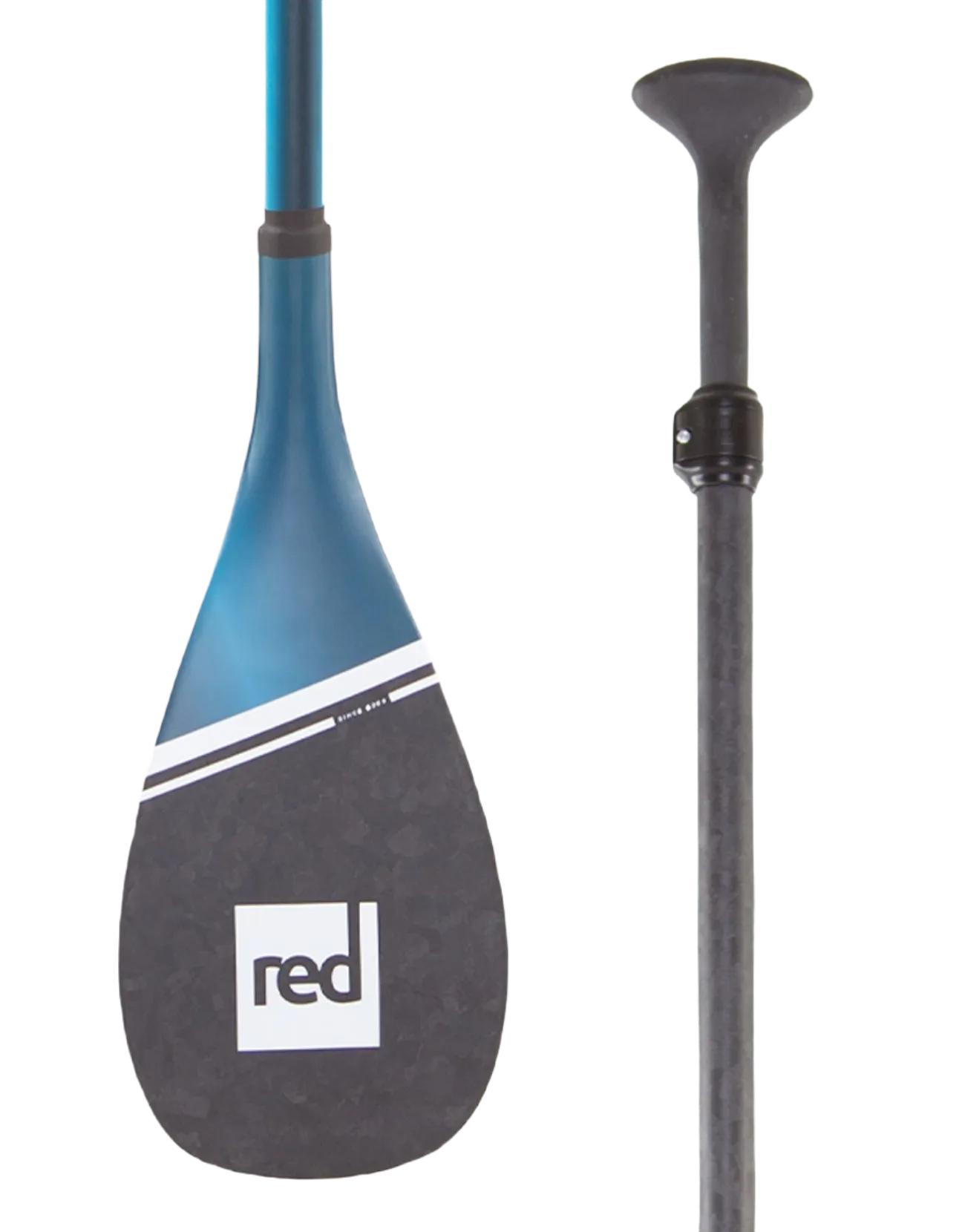 Prime Lightweight SUP Paddle