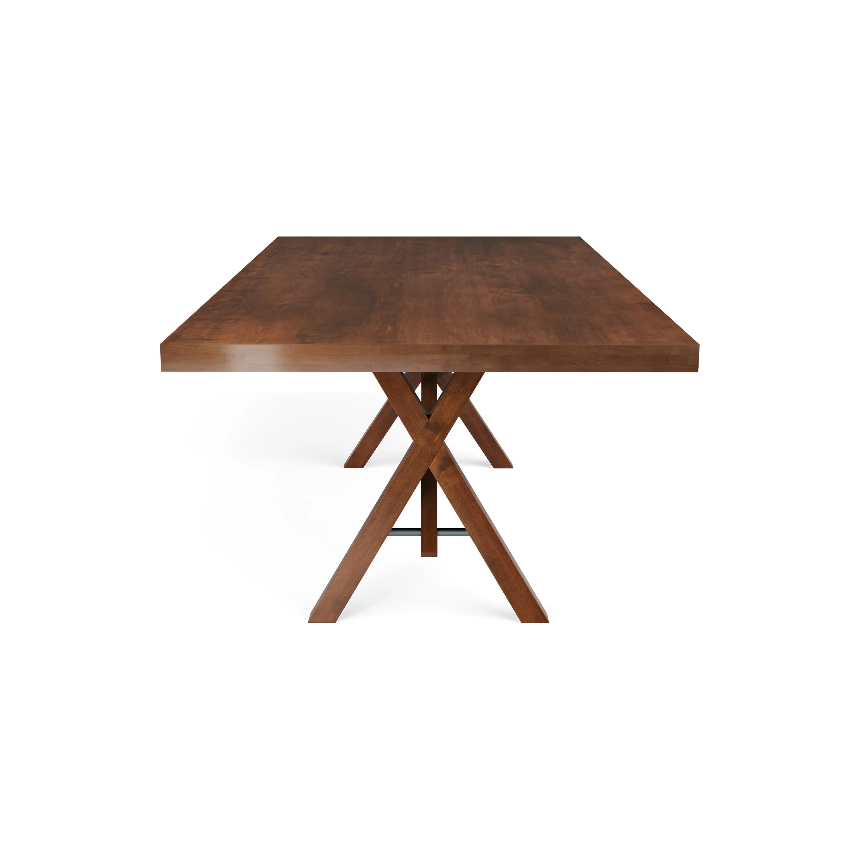 Quincy Dining Table