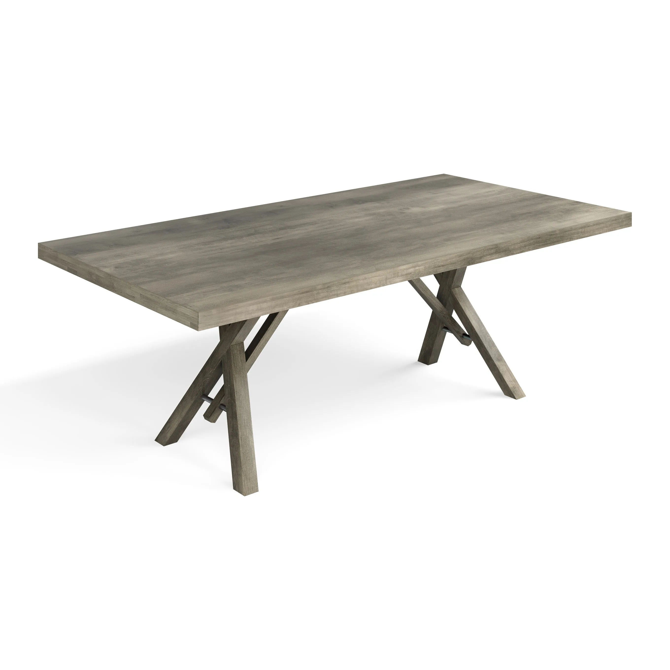 Quincy Dining Table