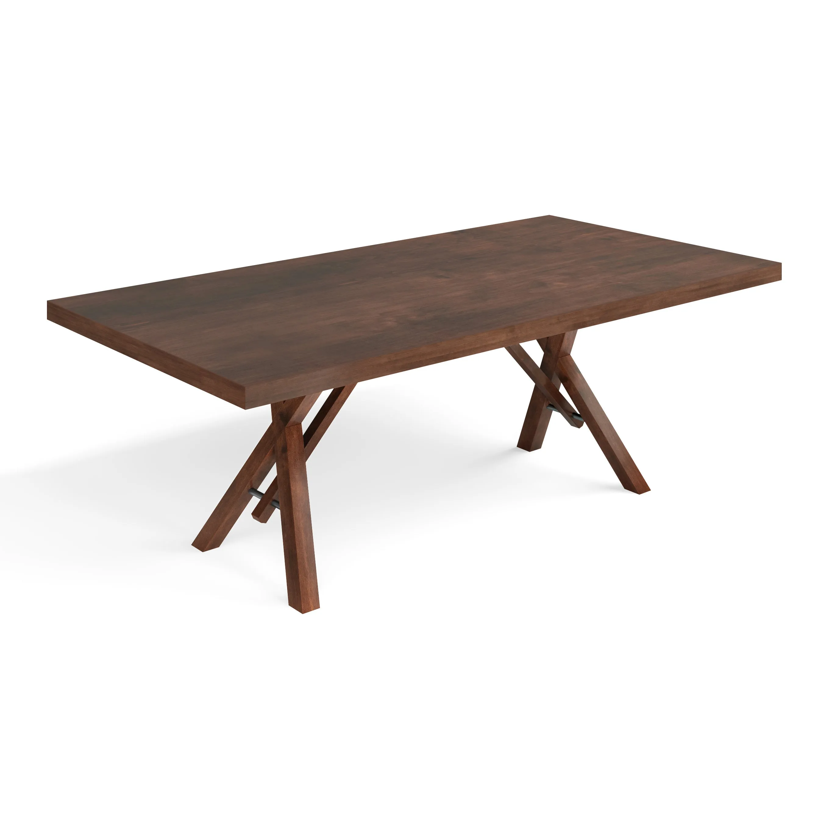 Quincy Dining Table