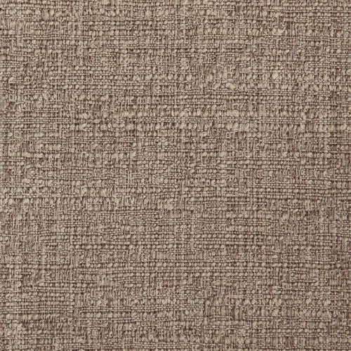 RAWHIDE BARLEY