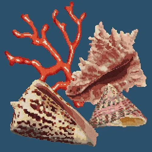 Red Coral