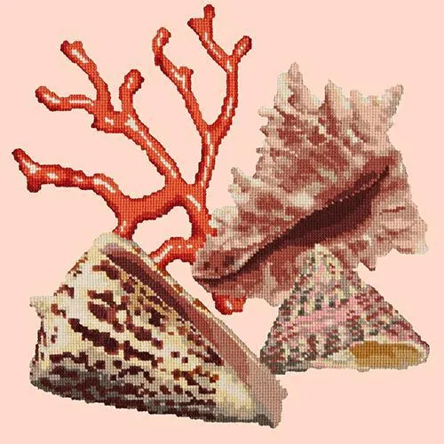 Red Coral