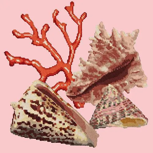 Red Coral